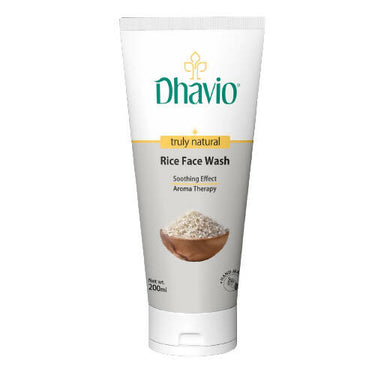 https://cdn.shopify.com/s/files/1/1857/6931/products/qkVwpMGadW.jpg?v=1677241880